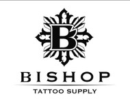 Bishop